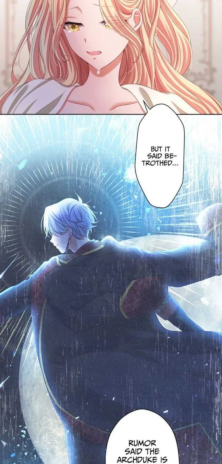 I Underestimated My Oshi’s Attachment Chapter 16 page 17 - 