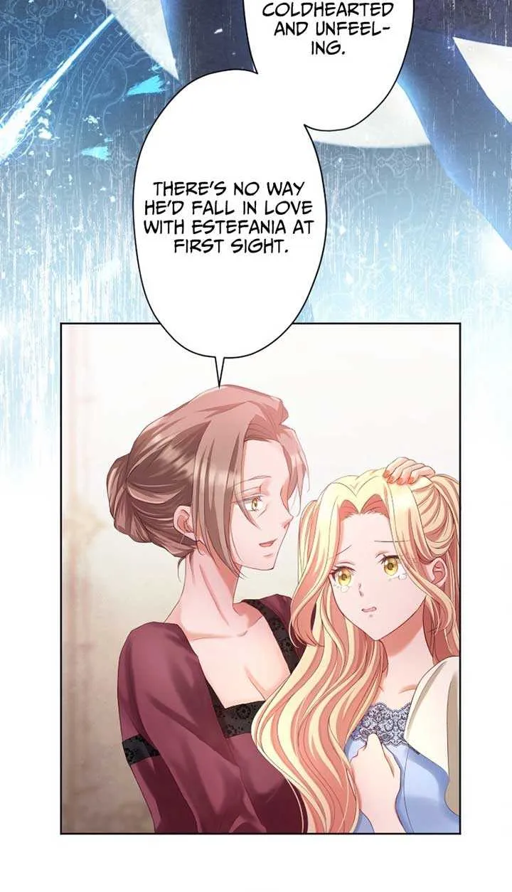 I Underestimated My Oshi’s Attachment Chapter 16 page 18 - 