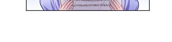 I Underestimated My Oshi’s Attachment Chapter 16 page 24 - 
