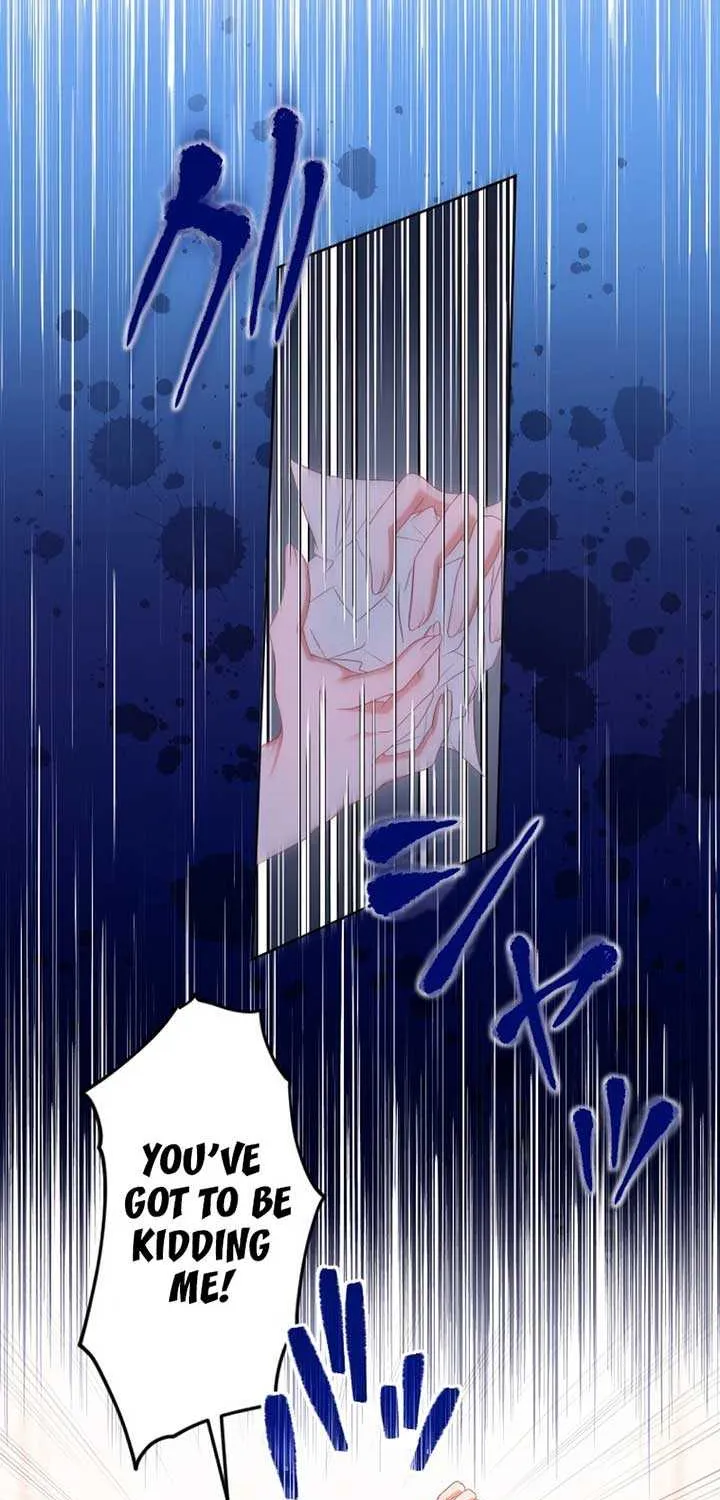 I Underestimated My Oshi’s Attachment Chapter 16 page 4 - 
