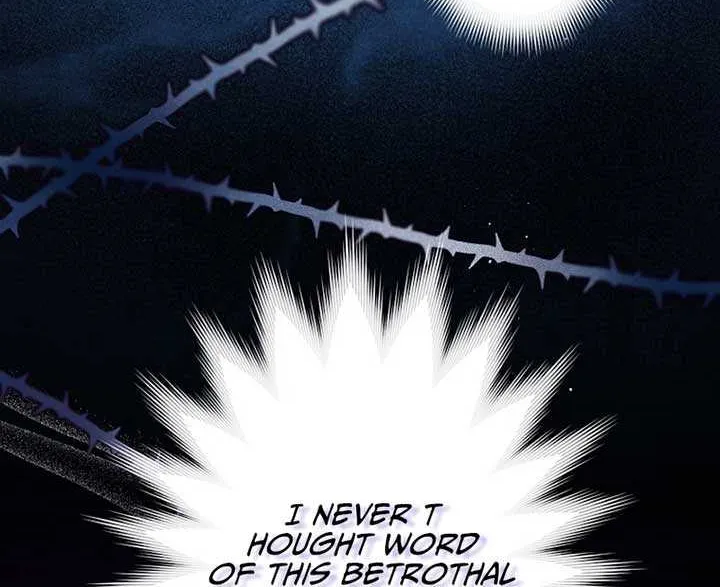 I Underestimated My Oshi’s Attachment Chapter 16 page 35 - 