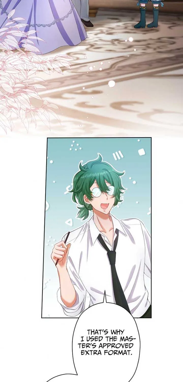 I Underestimated My Oshi’s Attachment Chapter 16 page 49 - 