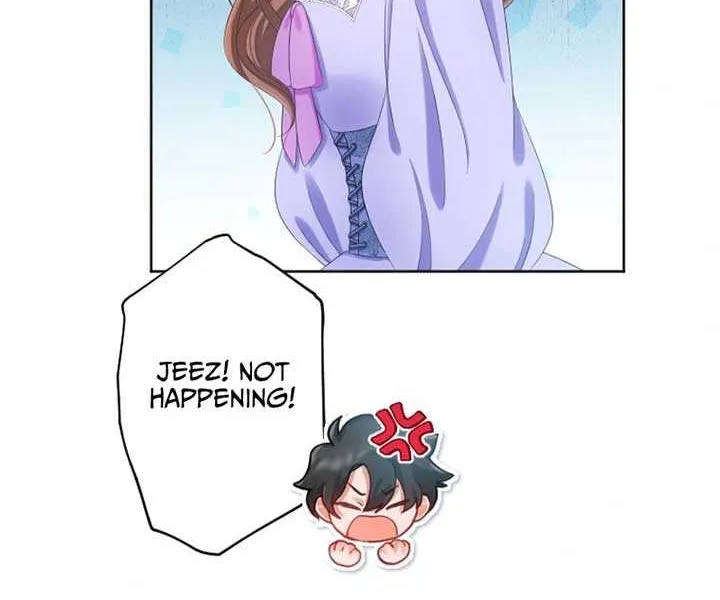I Underestimated My Oshi’s Attachment Chapter 16 page 53 - 