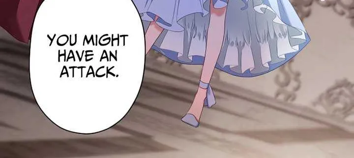 I Underestimated My Oshi’s Attachment Chapter 16 page 7 - 