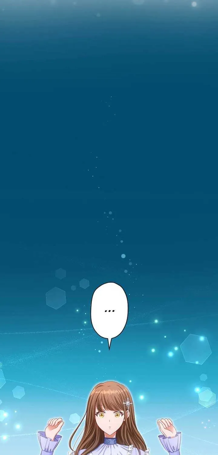 I Underestimated My Oshi’s Attachment Chapter 16 page 61 - 