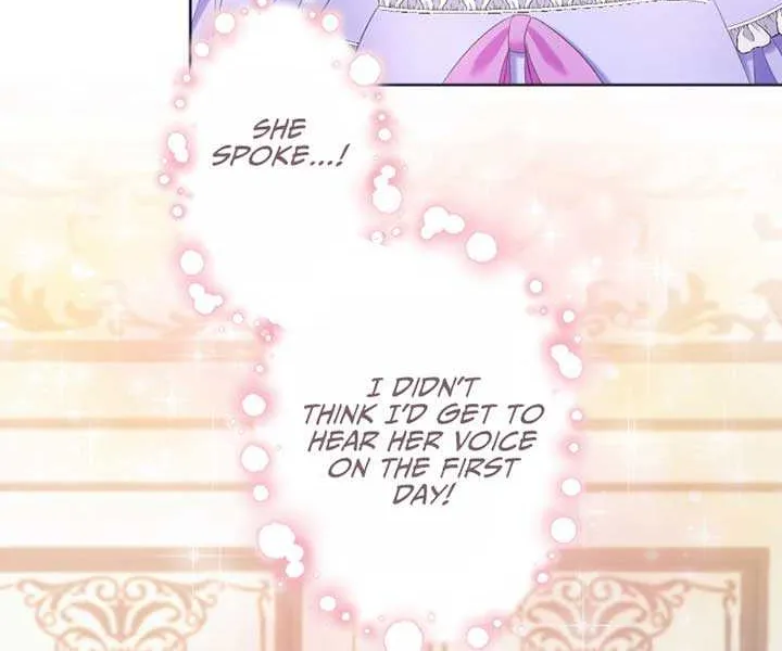 I Underestimated My Oshi’s Attachment Chapter 16 page 65 - 