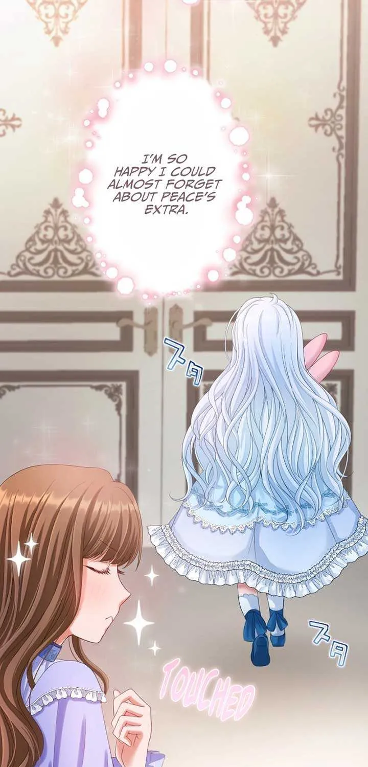I Underestimated My Oshi’s Attachment Chapter 16 page 66 - 