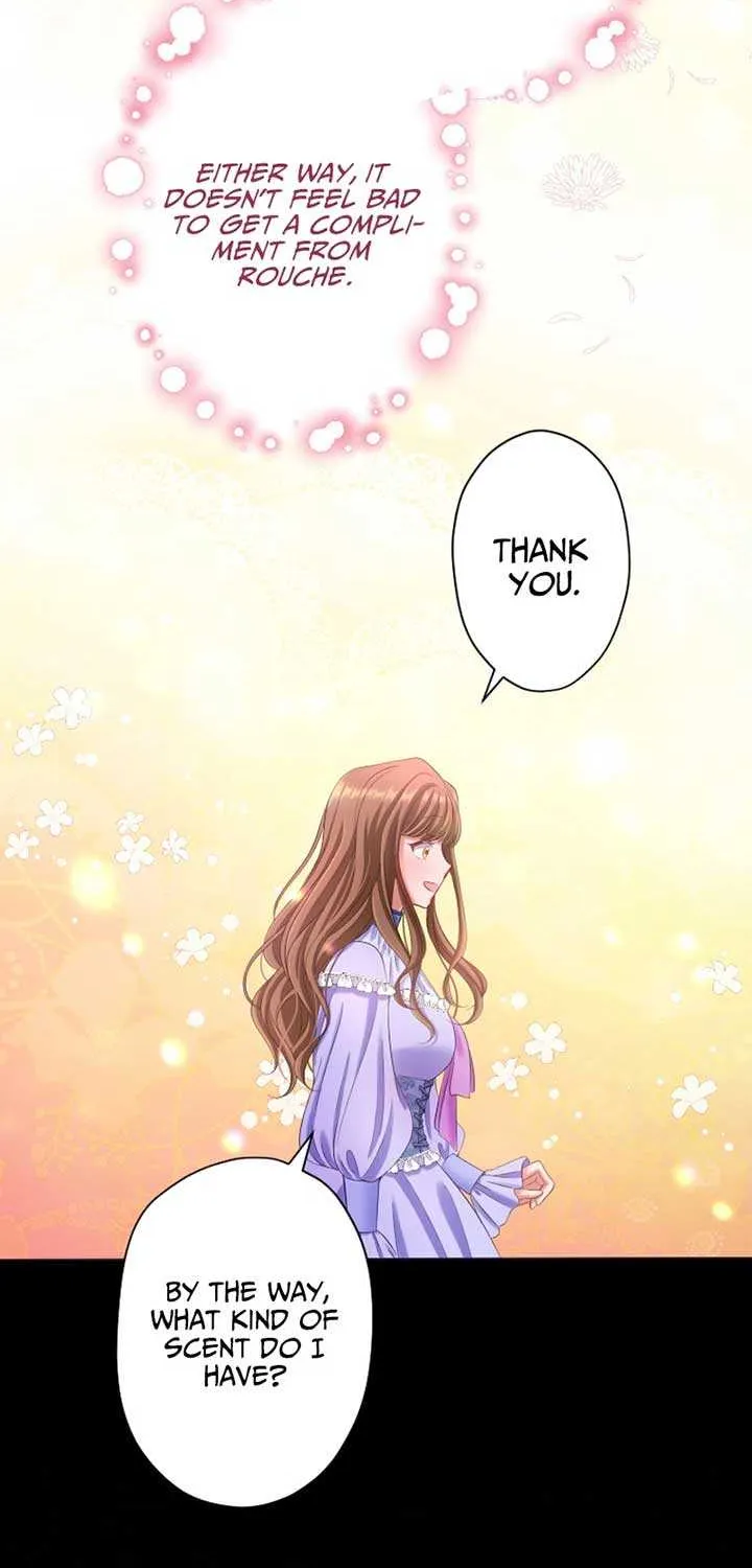 I Underestimated My Oshi’s Attachment Chapter 16 page 69 - 