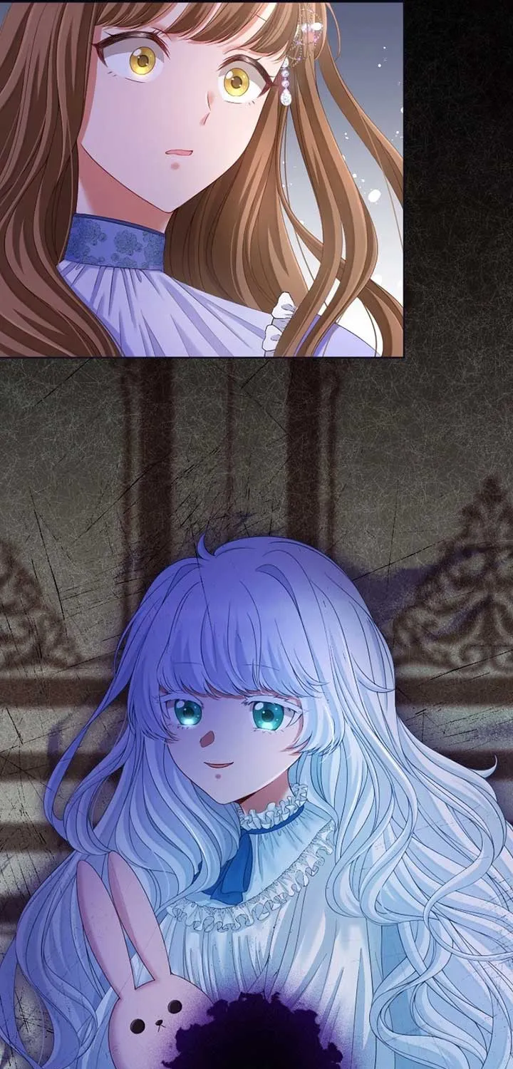 I Underestimated My Oshi’s Attachment Chapter 16 page 71 - 