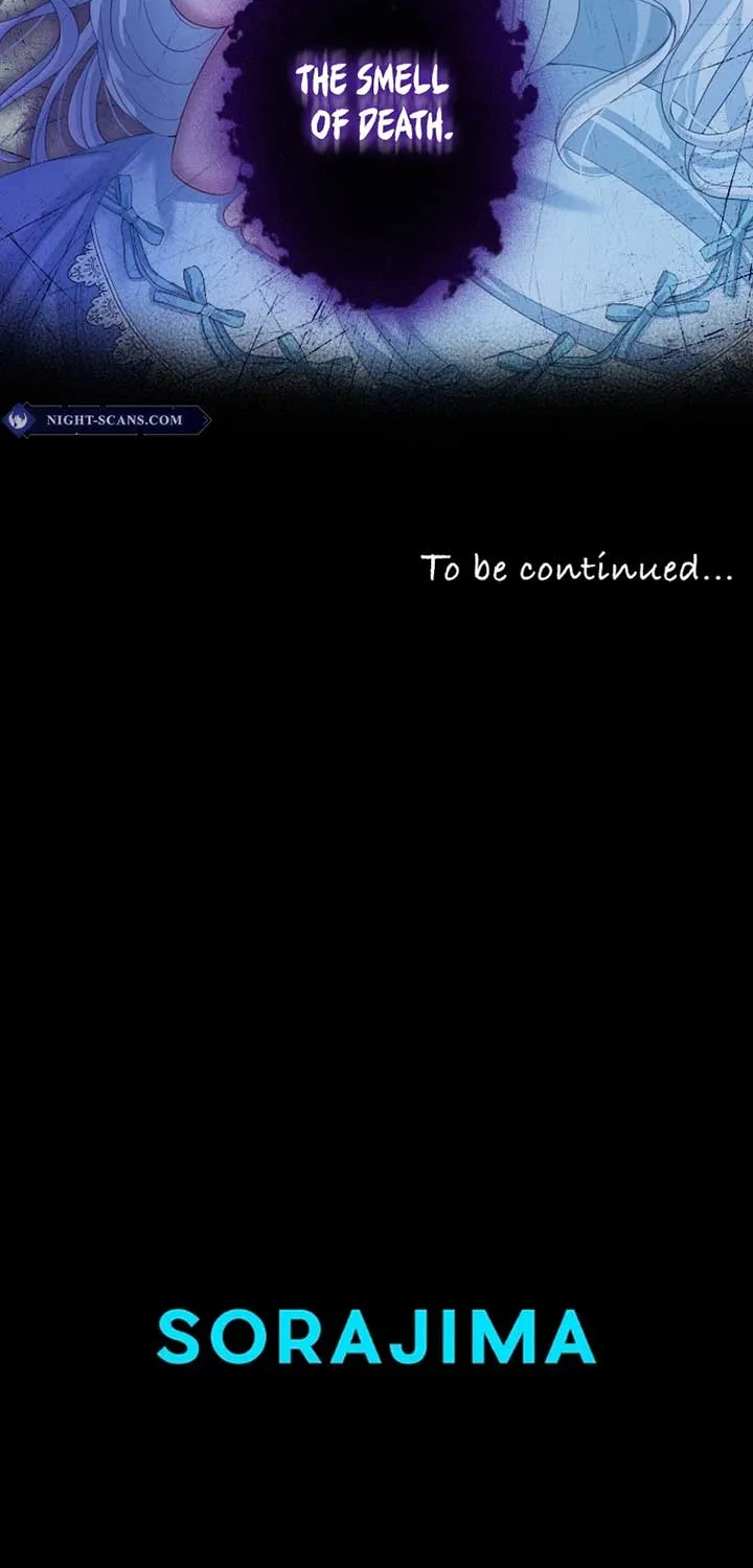 I Underestimated My Oshi’s Attachment Chapter 16 page 72 - 