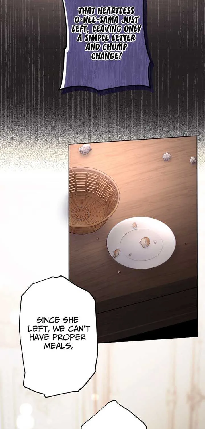 I Underestimated My Oshi’s Attachment Chapter 16 page 10 - 