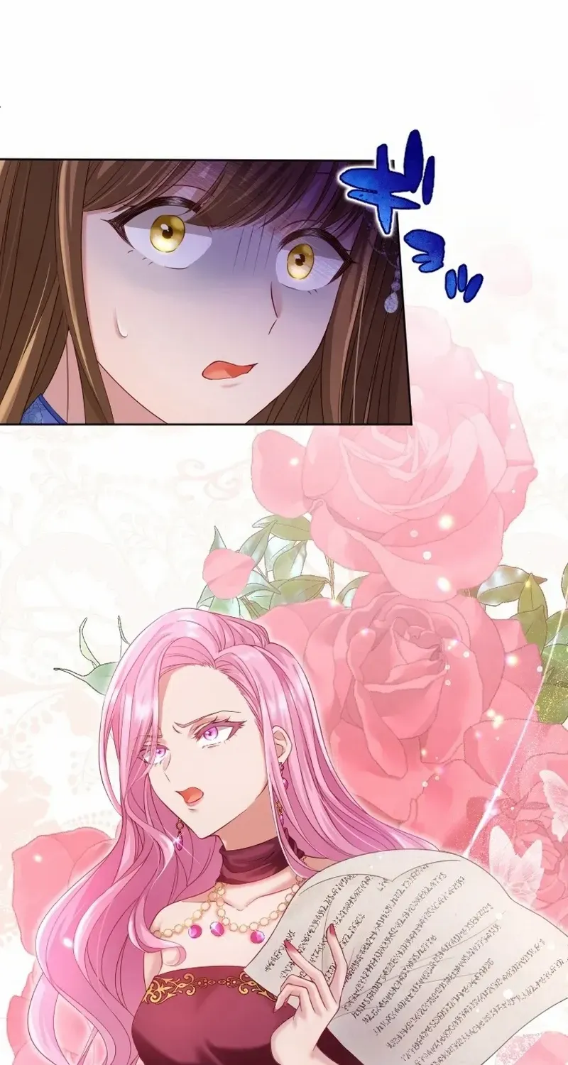 I Underestimated My Oshi’s Attachment Chapter 17 page 11 - 