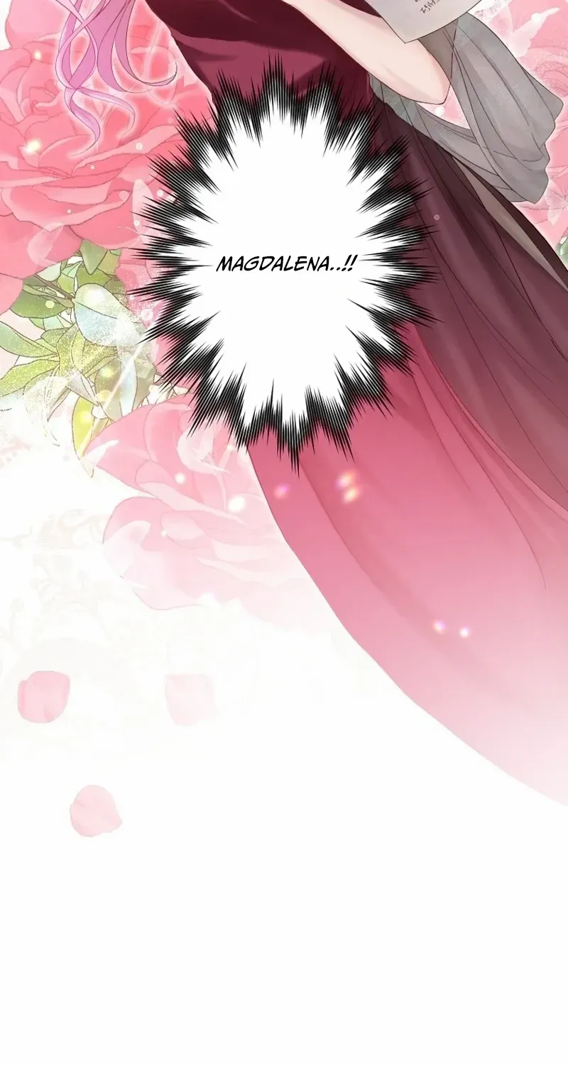 I Underestimated My Oshi’s Attachment Chapter 17 page 12 - 