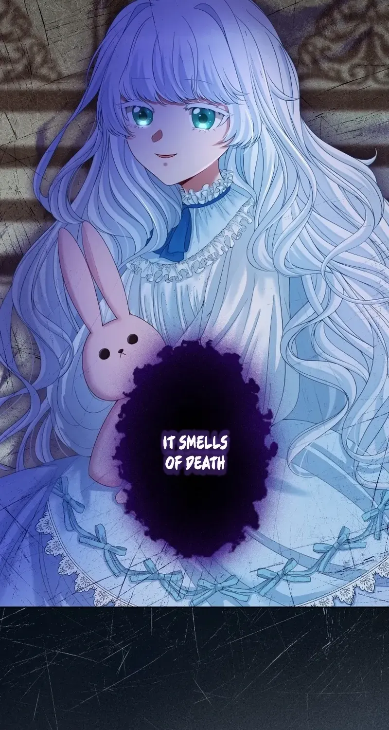 I Underestimated My Oshi’s Attachment Chapter 17 page 3 - 