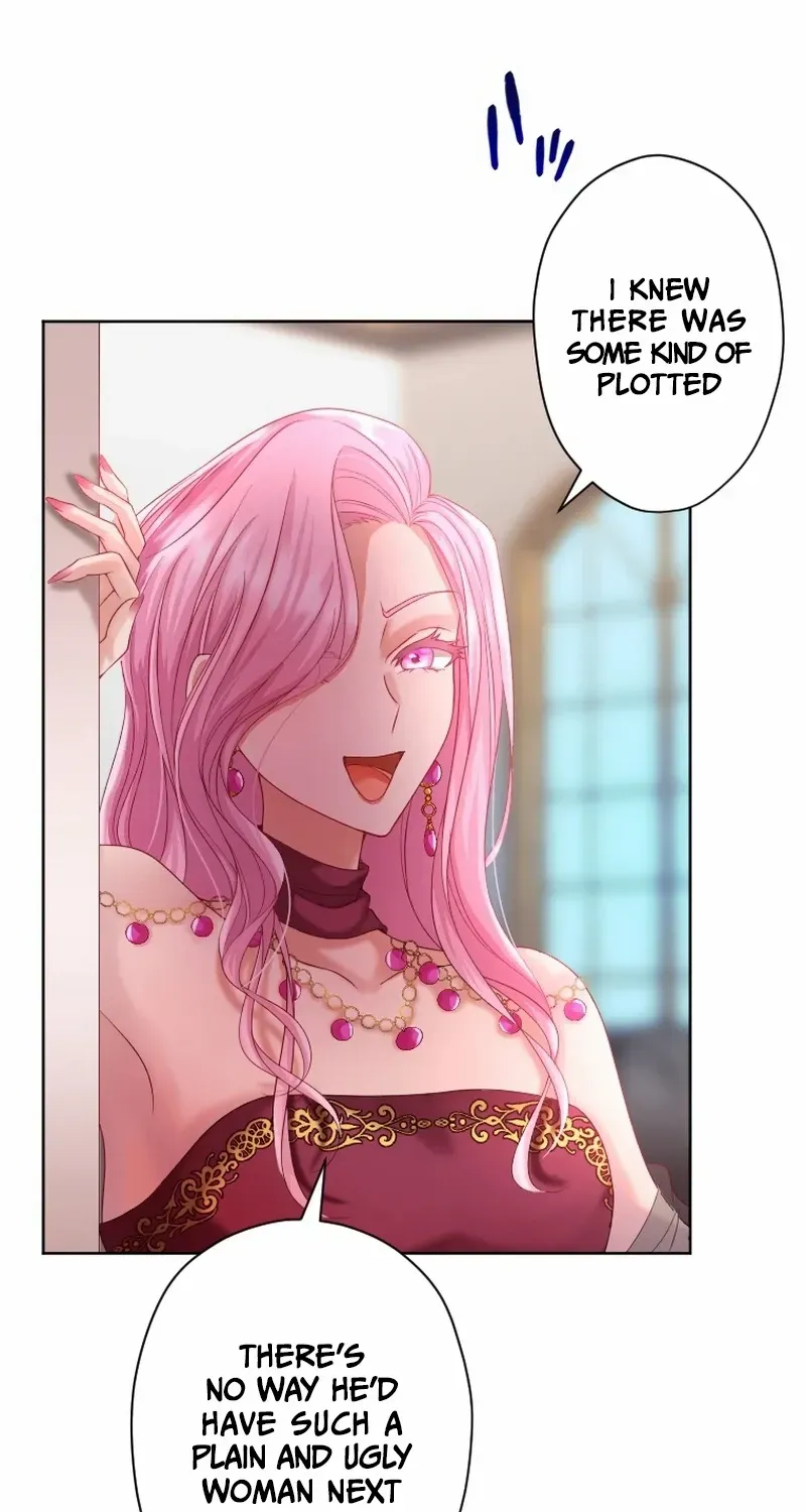I Underestimated My Oshi’s Attachment Chapter 17 page 24 - 