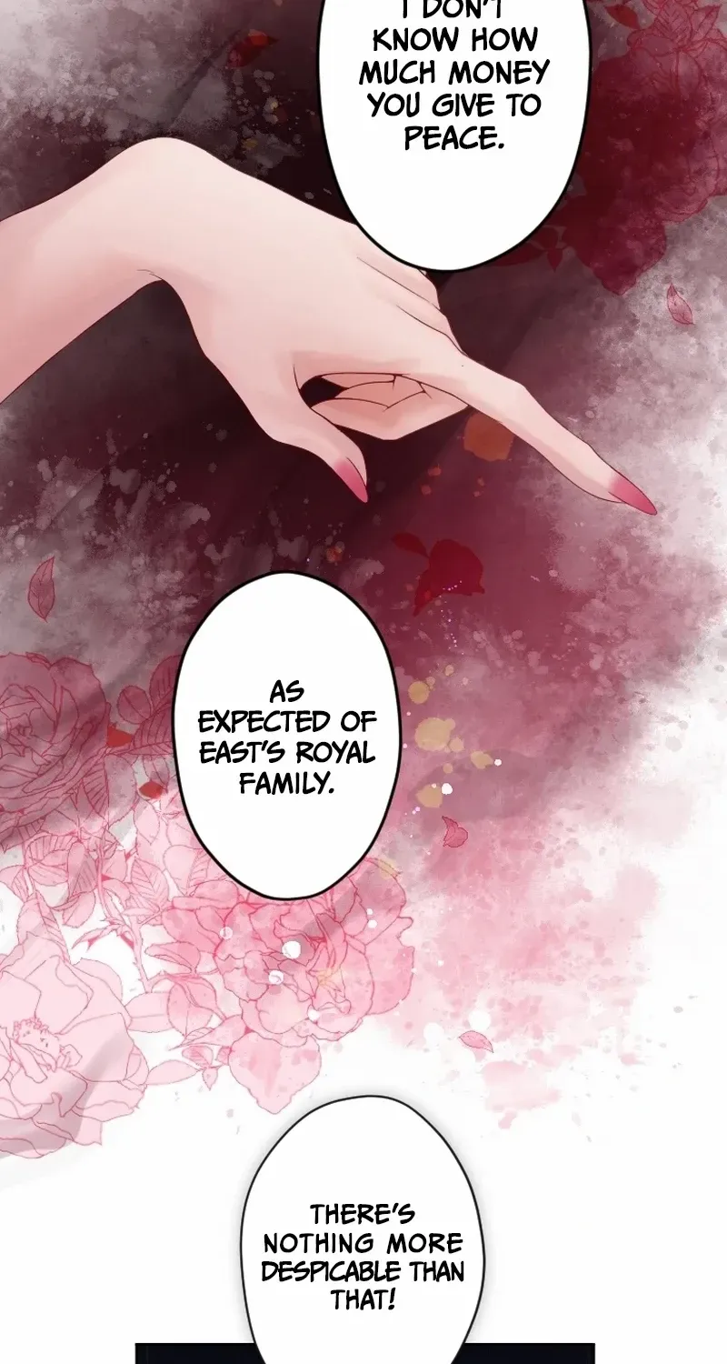 I Underestimated My Oshi’s Attachment Chapter 17 page 27 - 