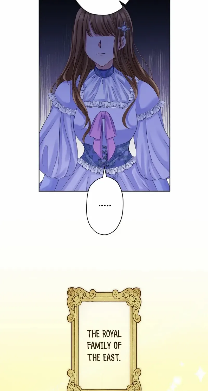 I Underestimated My Oshi’s Attachment Chapter 17 page 28 - 