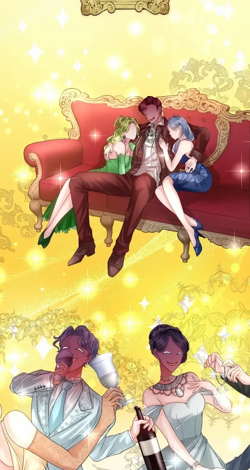 I Underestimated My Oshi’s Attachment Chapter 17 page 29 - 