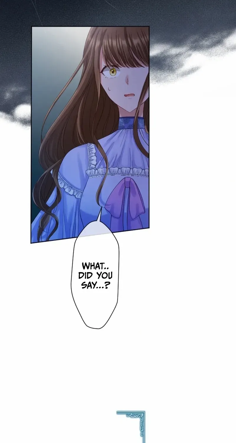 I Underestimated My Oshi’s Attachment Chapter 17 page 4 - 