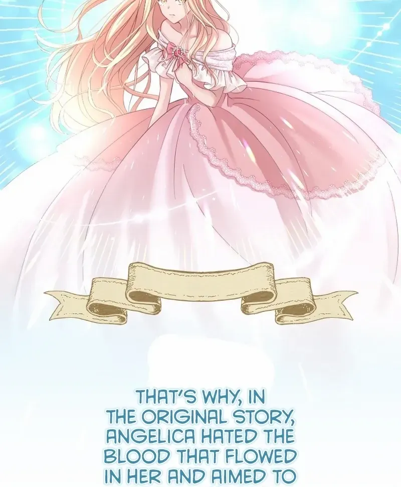 I Underestimated My Oshi’s Attachment Chapter 17 page 31 - 
