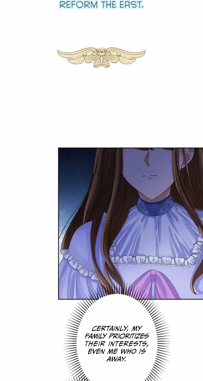 I Underestimated My Oshi’s Attachment Chapter 17 page 32 - 