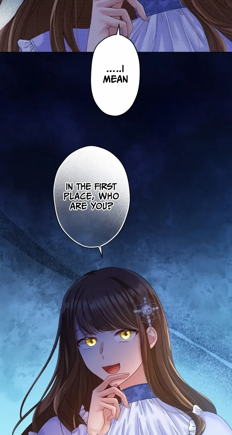 I Underestimated My Oshi’s Attachment Chapter 17 page 40 - 