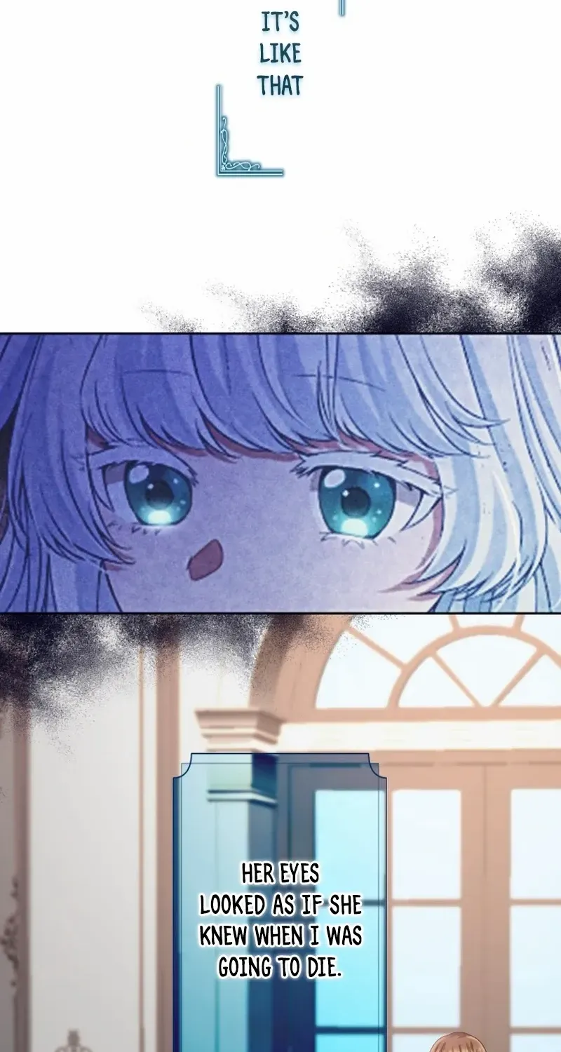I Underestimated My Oshi’s Attachment Chapter 17 page 5 - 