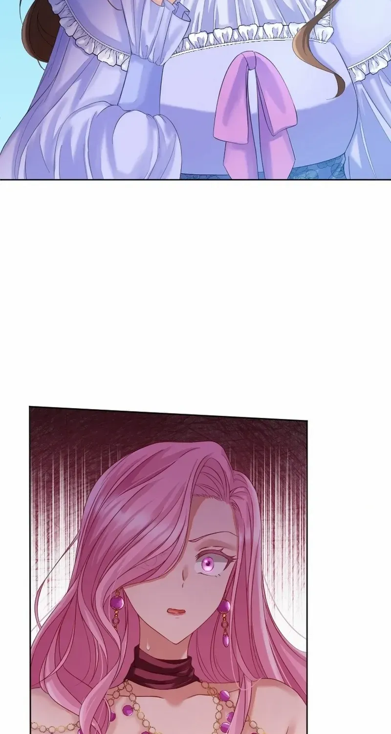 I Underestimated My Oshi’s Attachment Chapter 17 page 41 - 