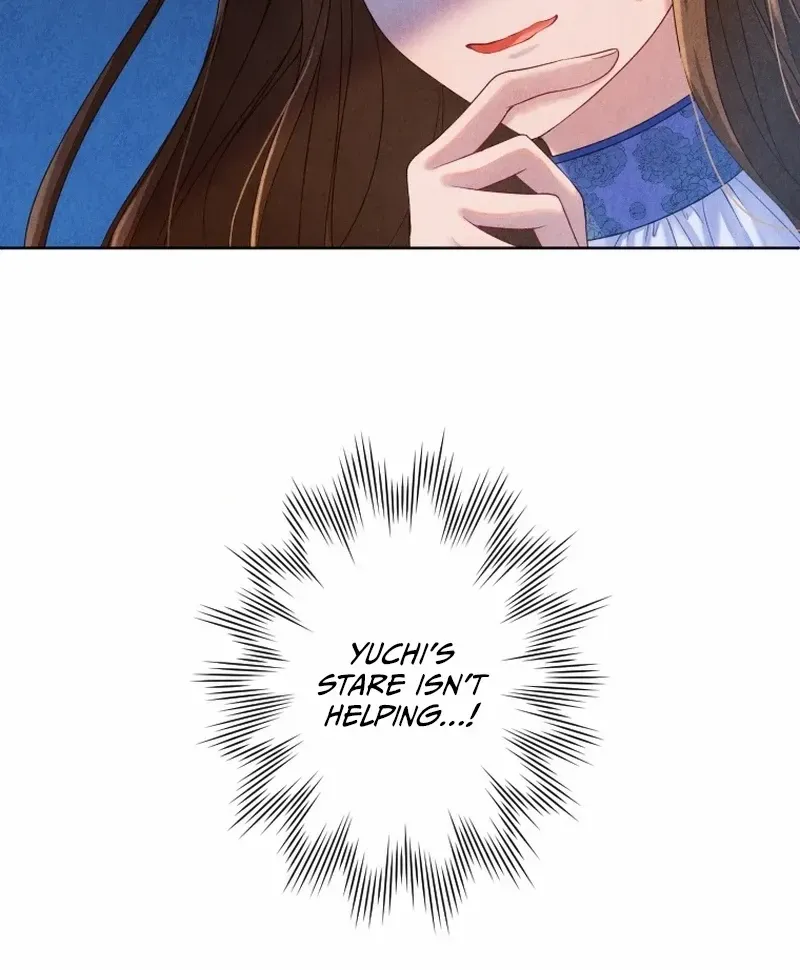 I Underestimated My Oshi’s Attachment Chapter 17 page 43 - 