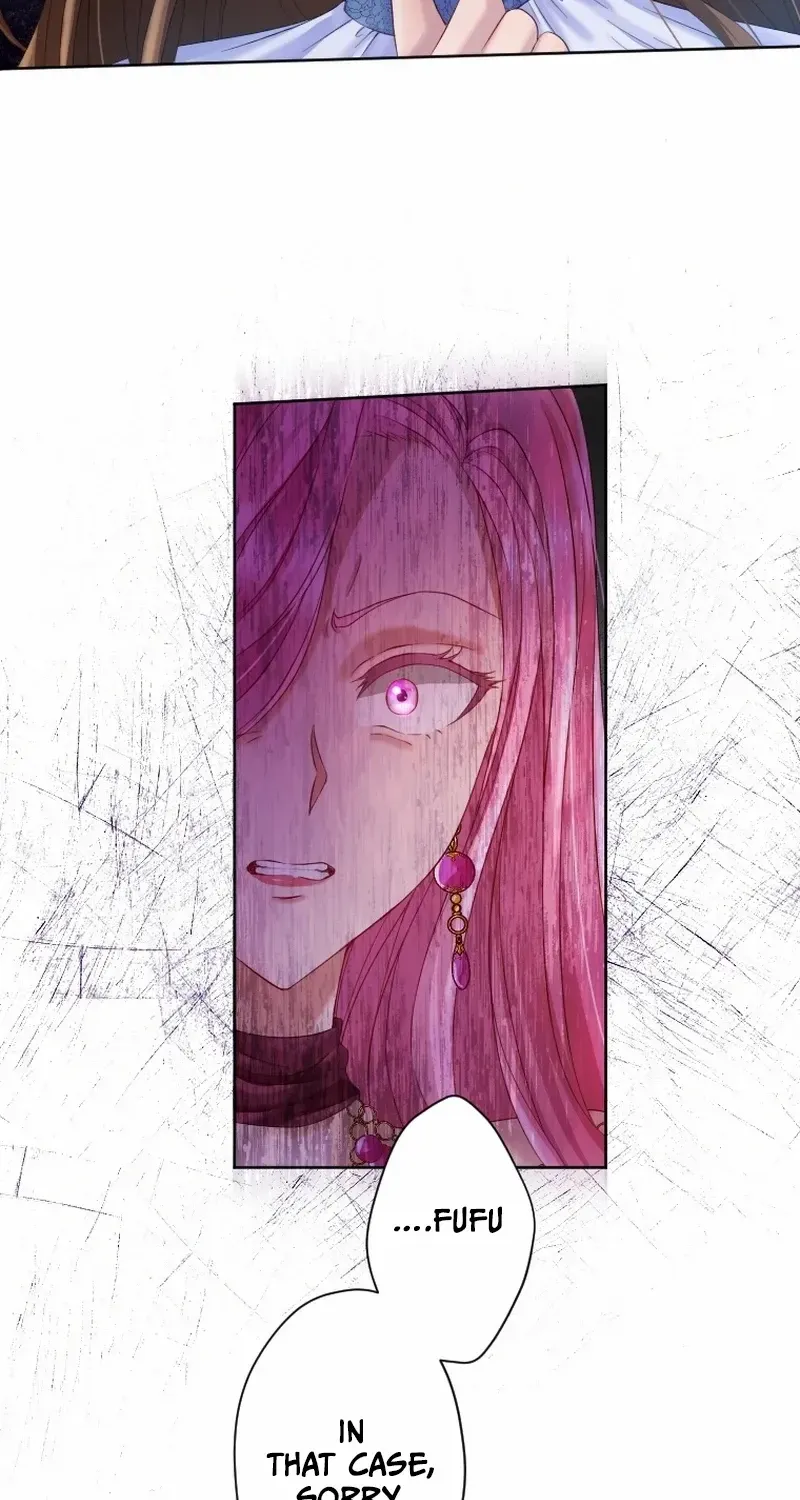 I Underestimated My Oshi’s Attachment Chapter 17 page 47 - 