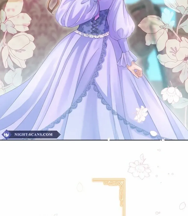 I Underestimated My Oshi’s Attachment Chapter 17 page 49 - 