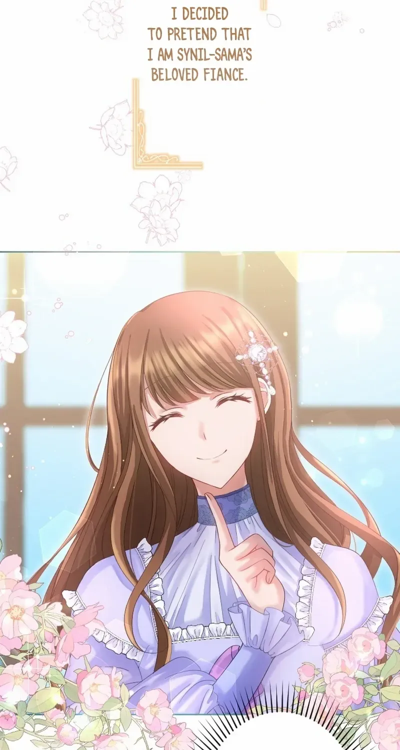 I Underestimated My Oshi’s Attachment Chapter 17 page 50 - 