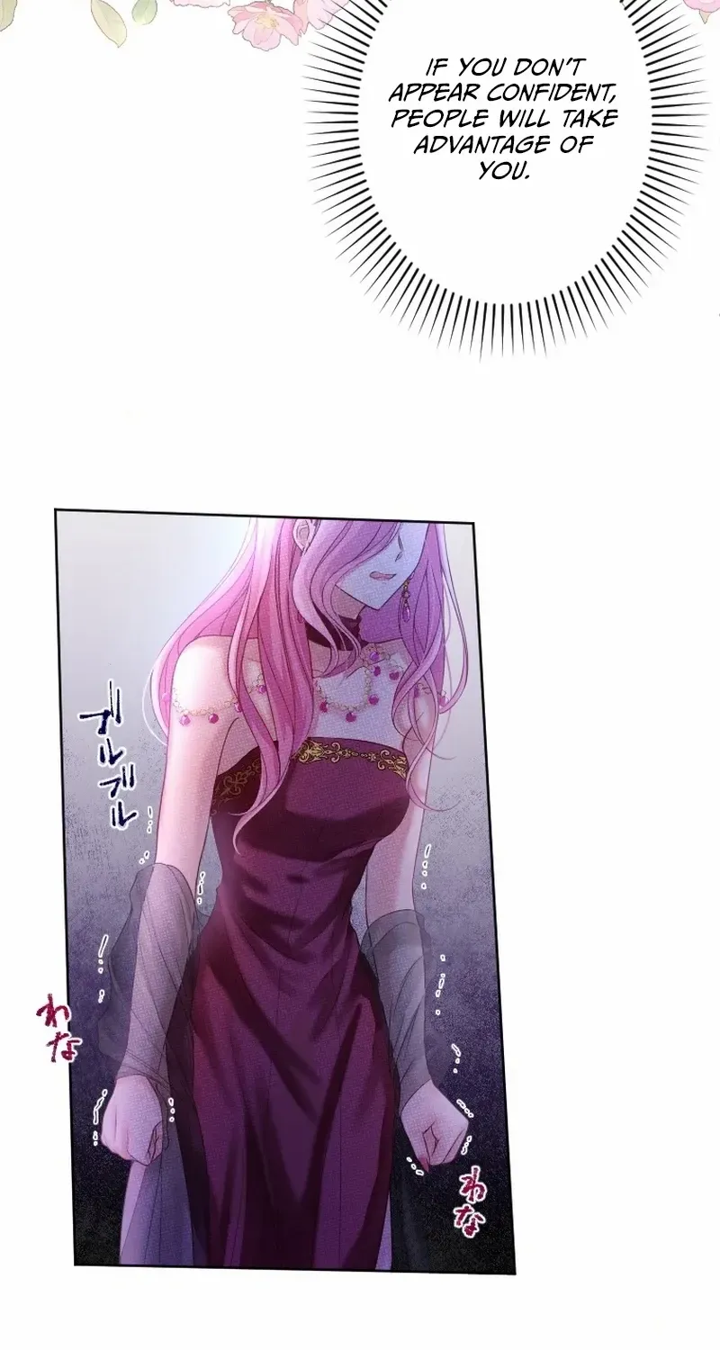 I Underestimated My Oshi’s Attachment Chapter 17 page 51 - 