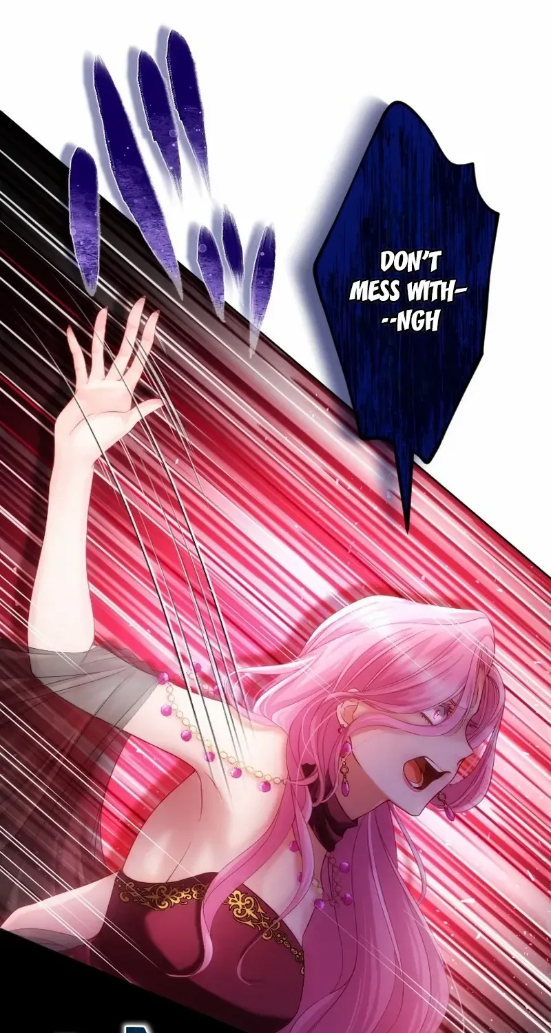 I Underestimated My Oshi’s Attachment Chapter 17 page 52 - 