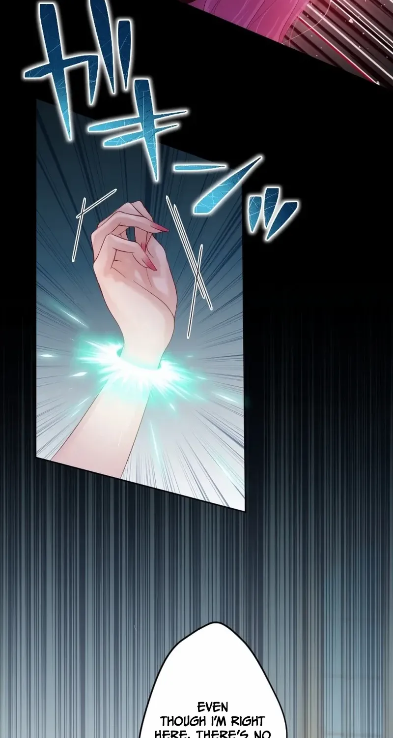 I Underestimated My Oshi’s Attachment Chapter 17 page 53 - 