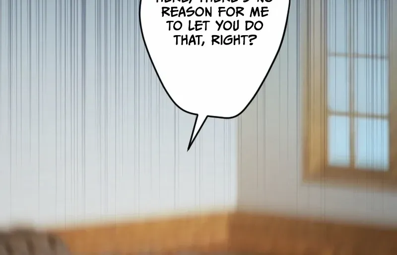 I Underestimated My Oshi’s Attachment Chapter 17 page 54 - 