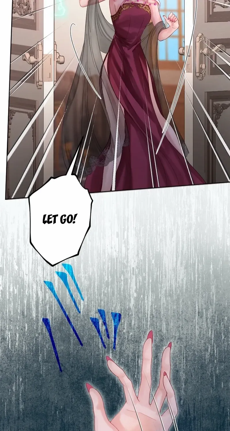 I Underestimated My Oshi’s Attachment Chapter 17 page 59 - 