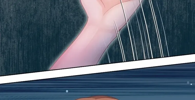 I Underestimated My Oshi’s Attachment Chapter 17 page 60 - 