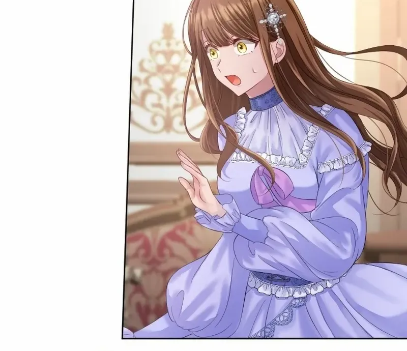 I Underestimated My Oshi’s Attachment Chapter 17 page 7 - 