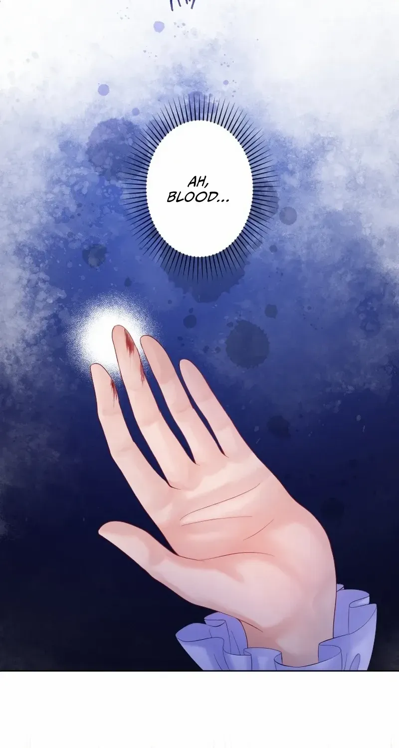 I Underestimated My Oshi’s Attachment Chapter 17 page 62 - 