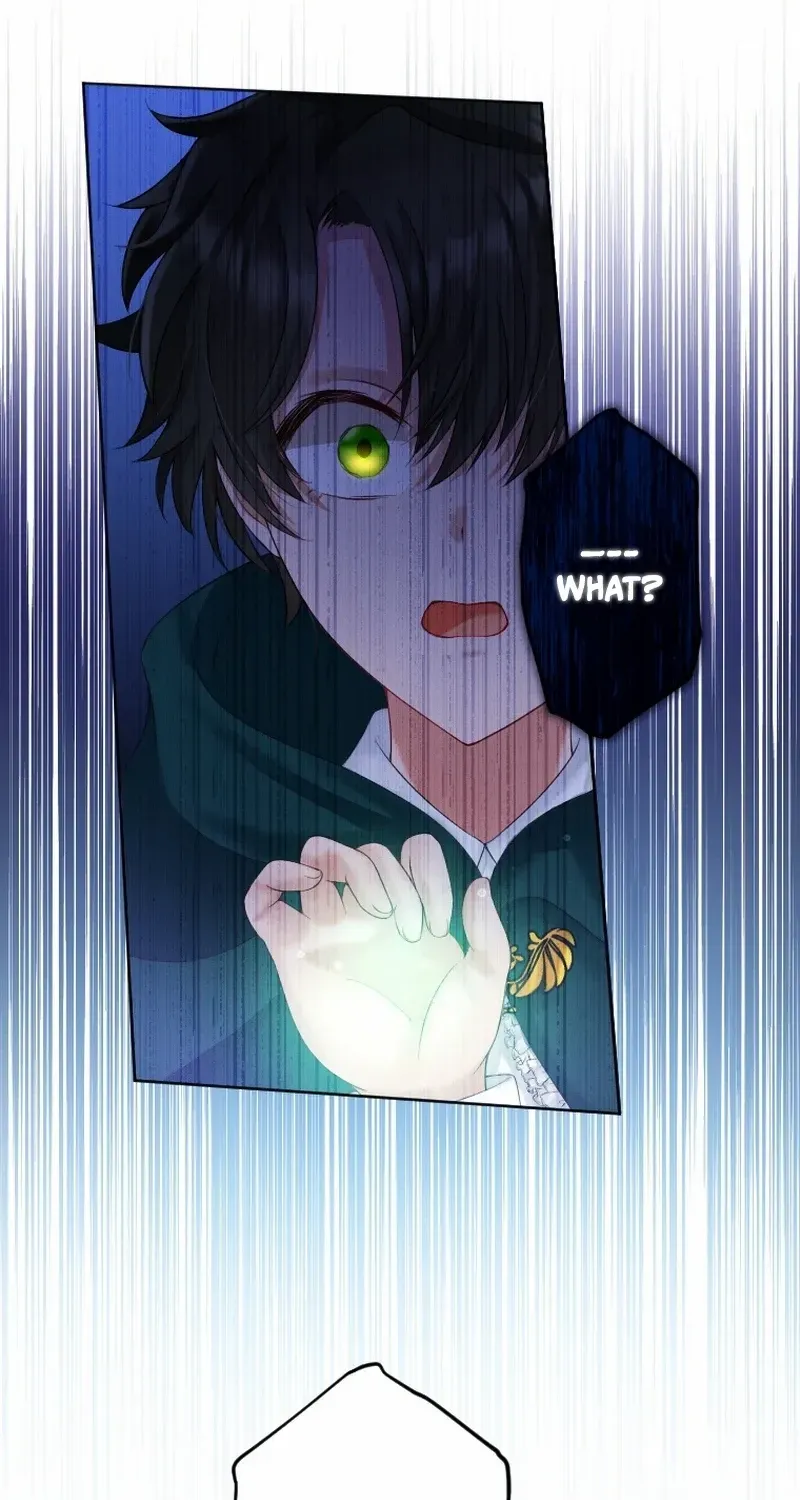 I Underestimated My Oshi’s Attachment Chapter 17 page 63 - 