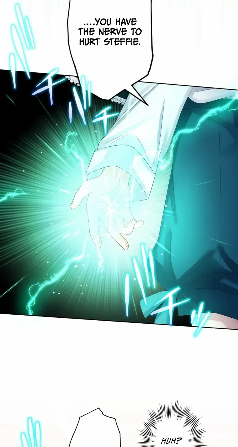 I Underestimated My Oshi’s Attachment Chapter 17 page 64 - 