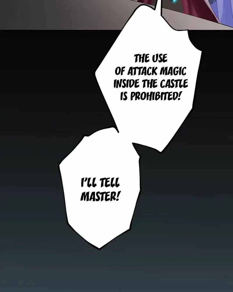 I Underestimated My Oshi’s Attachment Chapter 17 page 66 - 