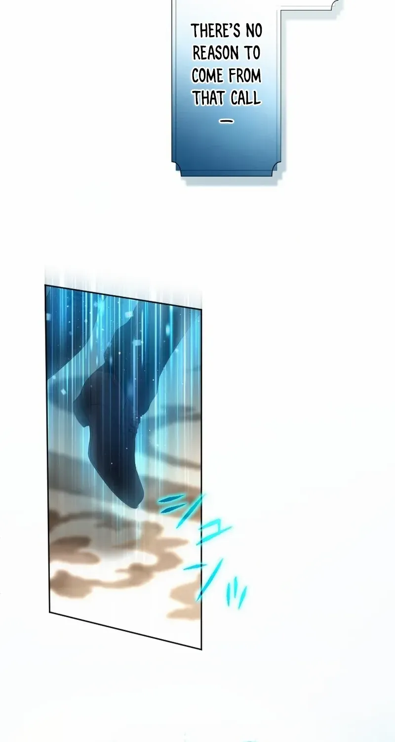 I Underestimated My Oshi’s Attachment Chapter 17 page 74 - 