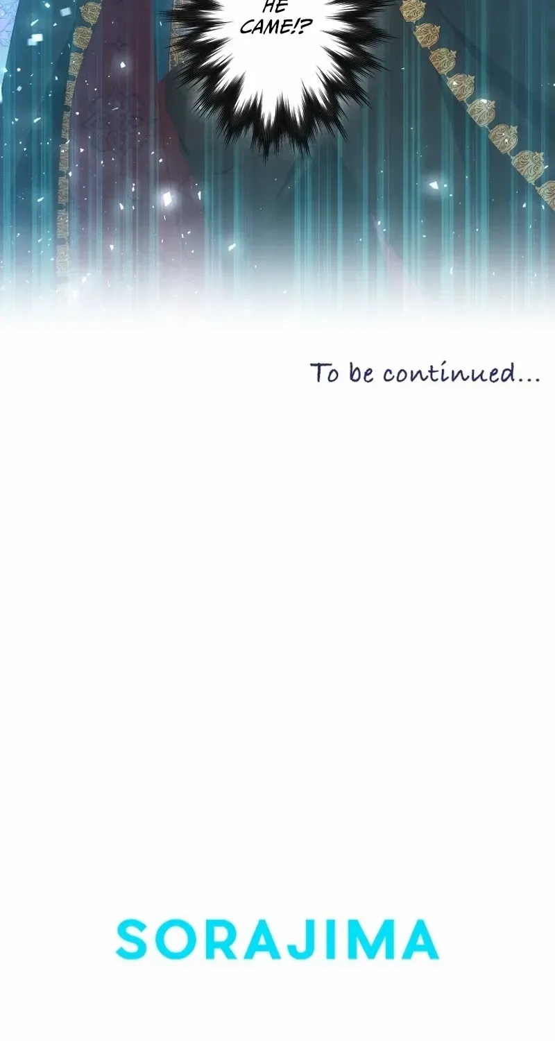 I Underestimated My Oshi’s Attachment Chapter 17 page 76 - 