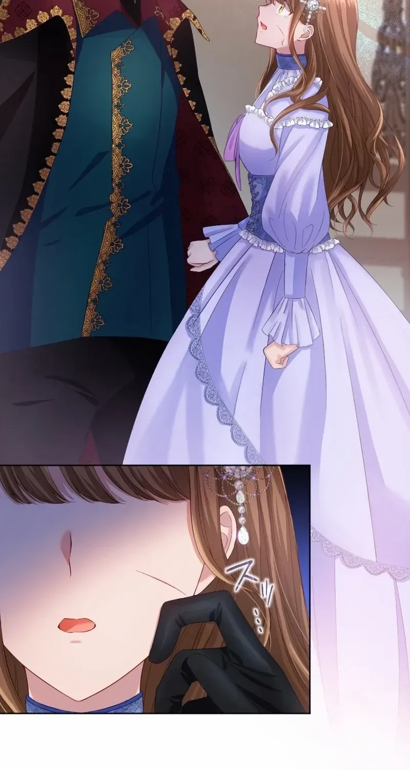 I Underestimated My Oshi’s Attachment Chapter 18 page 14 - 