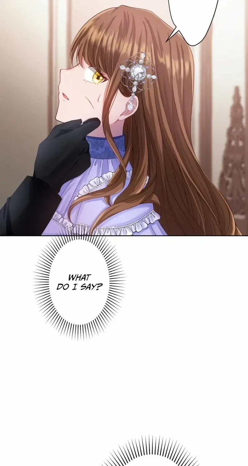 I Underestimated My Oshi’s Attachment Chapter 18 page 16 - 