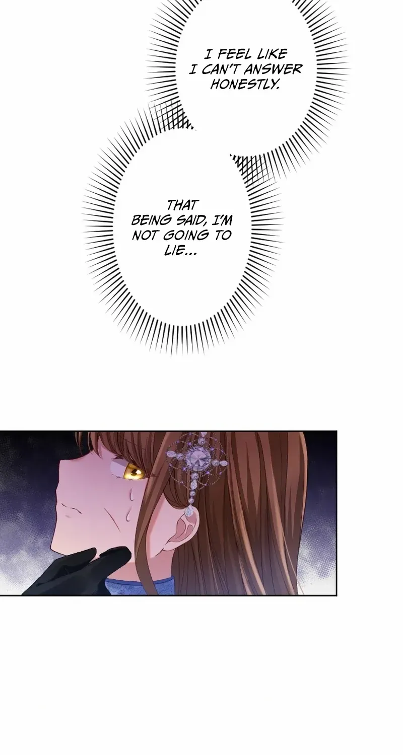 I Underestimated My Oshi’s Attachment Chapter 18 page 17 - 