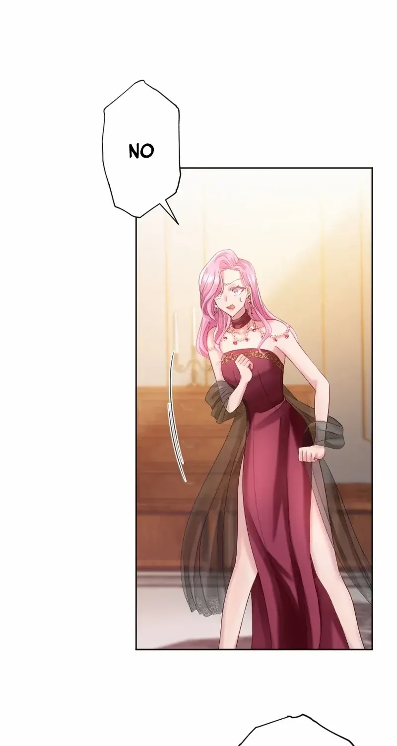 I Underestimated My Oshi’s Attachment Chapter 18 page 21 - 