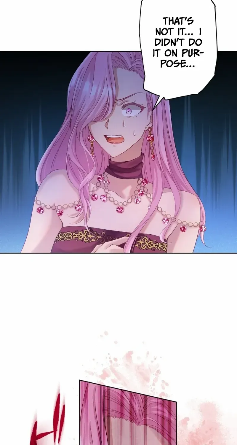 I Underestimated My Oshi’s Attachment Chapter 18 page 22 - 